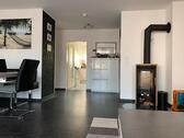 Foto - Etagenwohnung in Immendingen zum Kaufen
