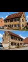 Foto - Haus zu verkaufen in der schönen Altstadt von Merkendorf