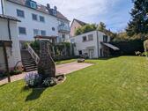 Foto - Mehrfamilienhaus, Wohnhaus zum Kaufen in Stuttgart