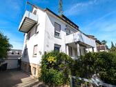 Foto - Mehrfamilienhaus, Wohnhaus in Stuttgart