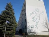 Foto - Etagenwohnung zur Miete in Döbeln