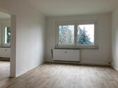 Foto - Etagenwohnung in Döbeln zur Miete
