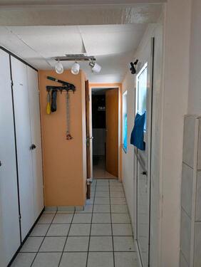 Foto - 
