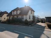 Foto - haushälfte in hartheim zu verkaufen