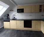 Foto - Etagenwohnung zur Miete in Arnsdorf