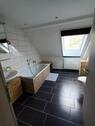 Foto - Etagenwohnung in Arnsdorf