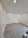 Foto - Kernsanierte 90m² Wohnung mit Balkon