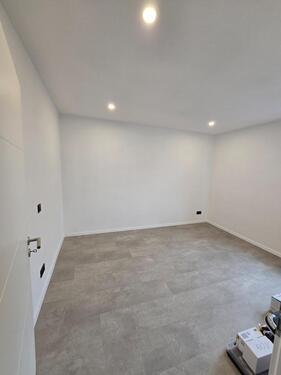 Foto - Kernsanierte 90m² Wohnung mit Balkon