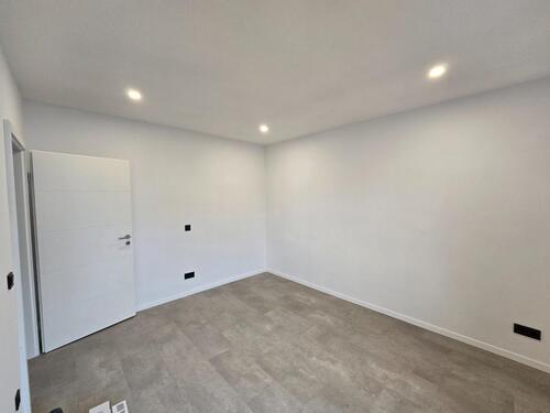 Foto - Etagenwohnung in Wirges