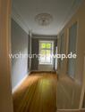 Foto - Etagenwohnung zur Miete in Hamburg