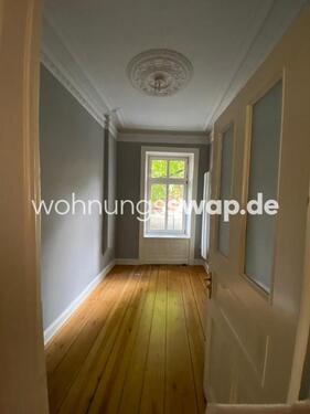 Foto - Etagenwohnung zur Miete in Hamburg