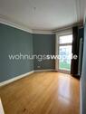 Foto - Etagenwohnung in Hamburg zur Miete