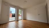 Foto - Zu vermieten: Wohnung in Aschendorf – Mittelstraße 8-5
