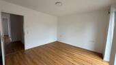 Foto - Etagenwohnung zur Miete in Papenburg