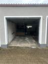 Foto - Garagenvermietung - 100,00 EUR Miete,