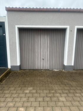 Foto - andere in Nürnberg