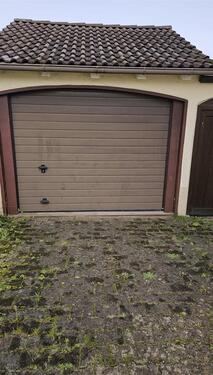 Foto - andere zur Miete in Villingen-Schwenningen