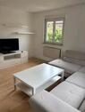 Foto - 2,5 Zimmer Wohnung zum Vermieten Besigheim