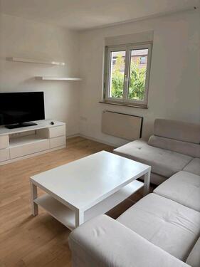 Foto - 2,5 Zimmer Wohnung zum Vermieten Besigheim