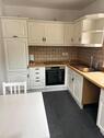Foto - Etagenwohnung zur Miete in Besigheim