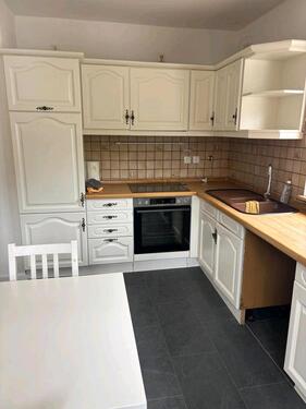 Foto - Etagenwohnung zur Miete in Besigheim