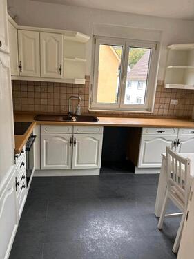 Foto - Etagenwohnung in Besigheim