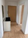 Foto - Etagenwohnung in Besigheim zur Miete
