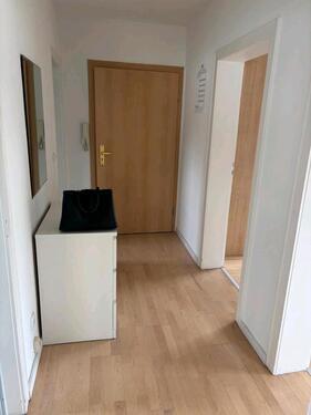 Foto - Etagenwohnung in Besigheim zur Miete