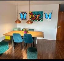 2 Zimmer Wohnung in Tübingen | Beim Herbstenhof Stadtteil Wanne