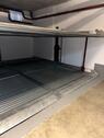 Foto - Duplex-Tiefgaragenstellplatz zur Untermiete