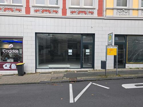 Foto - andere zur Miete in Wuppertal