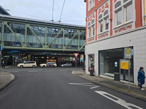 Foto - andere in Wuppertal