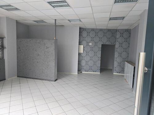 Foto - andere in Wuppertal zur Miete