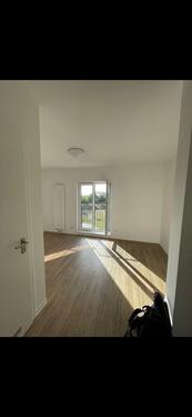 Foto - Ein-Zimmer Wohnung im Studentenwohnheim Stendal