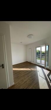 Foto - 1 Zimmer Etagenwohnung zur Miete in Stendal