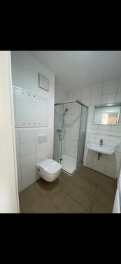 Foto - Etagenwohnung in Stendal zur Miete