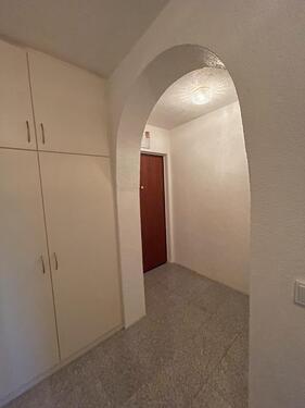Foto - 3 Zimmer Wohnung zur Miete in Nürnberg-Werderau