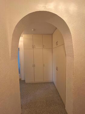 Foto - Etagenwohnung zur Miete in Nürnberg