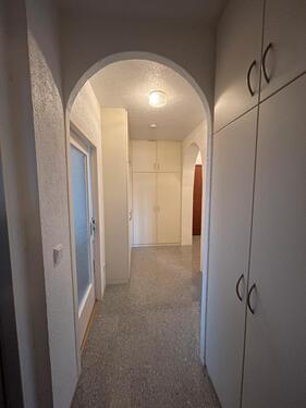 Foto - Etagenwohnung in Nürnberg