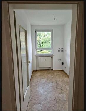 Foto - 2 Zimmer Etagenwohnung zur Miete in Dresden