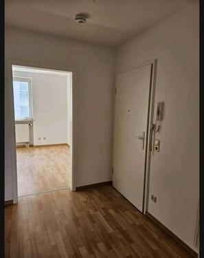 Foto - 2 Zimmer Etagenwohnung in Dresden