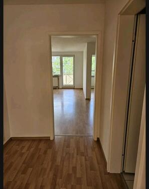 Foto - Etagenwohnung in Dresden zur Miete