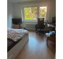 2 Zi Wohnung Tonndorf - 1.200,00 EUR Kaltmiete, ca.  55,00 m² in Hamburg (PLZ: 22047) Wandsbek