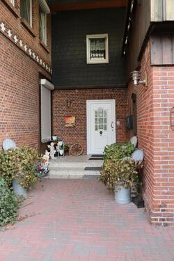 Foto - 5 Zimmer Erdgeschoßwohnung zur Miete in Hohenlockstedt