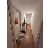 Ein Zimmer Wohnung in West berlin - Frankfurt am Main Rödelheim