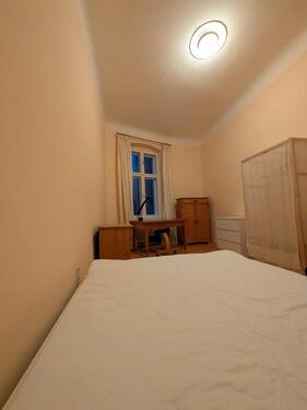 Foto - WG Zimmer - Pendler - Bitte vollständig lesen!