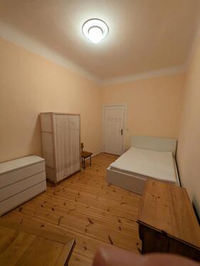 Foto - 1 Zimmer Etagenwohnung in Berlin