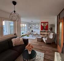 Möbelierte Business Wohnung - 1.290,00&nbsp;EUR Kaltmiete, ca.&nbsp; 64,00&nbsp;m&sup2; in Nürnberg (PLZ: 90411) Buchenbühl