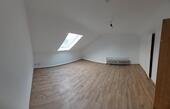 Foto - Frisch renovierte 2-Zi.-DG-Wohnung GummersbachEngelskirchen 57m²