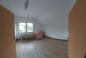 Foto - Dachgeschoßwohnung in Gummersbach zur Miete